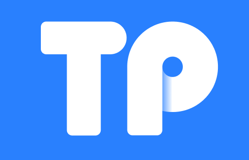 TP钱包中的币种风险分析与应对策略